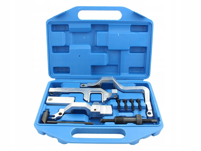 Blokování Rozvodů Bmw Mini Cooper R55 N14 1.6 Thp R56 N12 1.4 1.5 Vti Sada