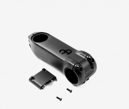 Mostek Orbea Oc ST-RP10/ICR01 OC1 100mm oem