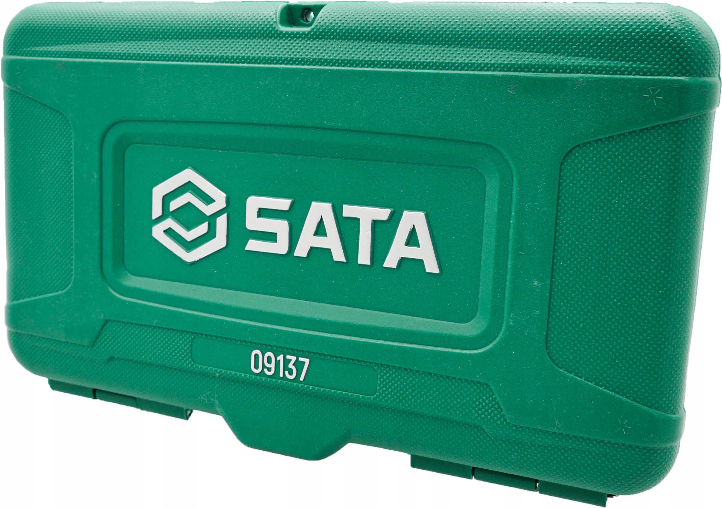 SATA ZESTAW DO USZKODZONYCH ŚRUB BOLTBITER 13 SZT. Marka SATA