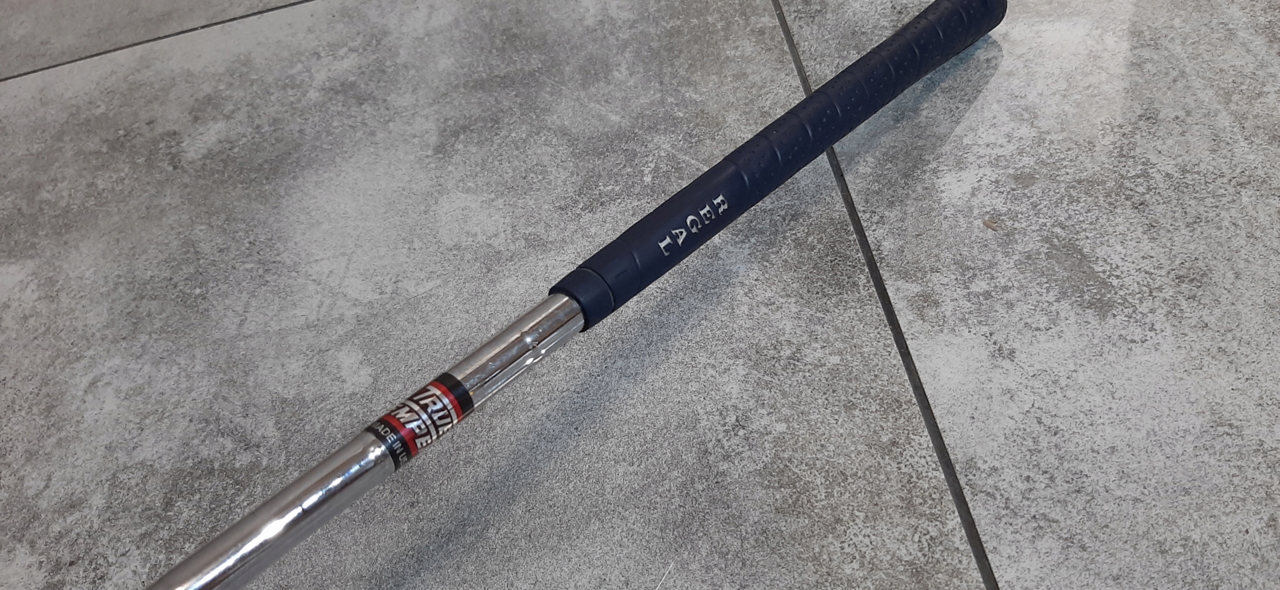 Regal 3 wood Proorbit Oversize #3 kij golfowy golf Model Proorbit