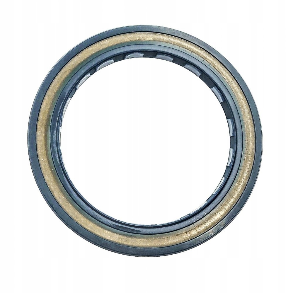 Simmering 60x80x7 BAB3SL0,5 NBR DMHUI 1905020