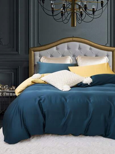 Shein Sada Povlečení 264*229 £gf