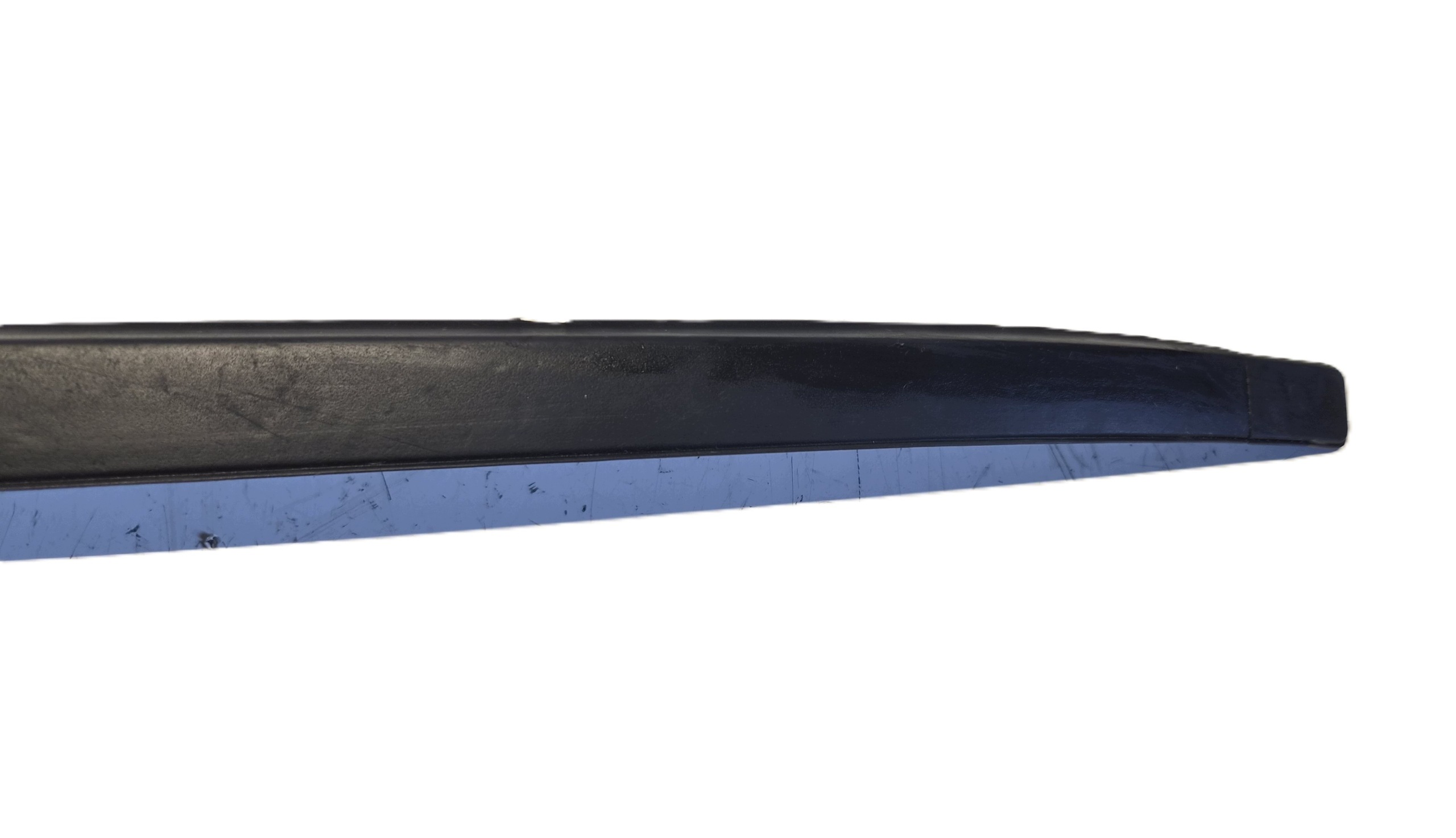 lišta okna čelního levá OPEL ASTRA J 13280301