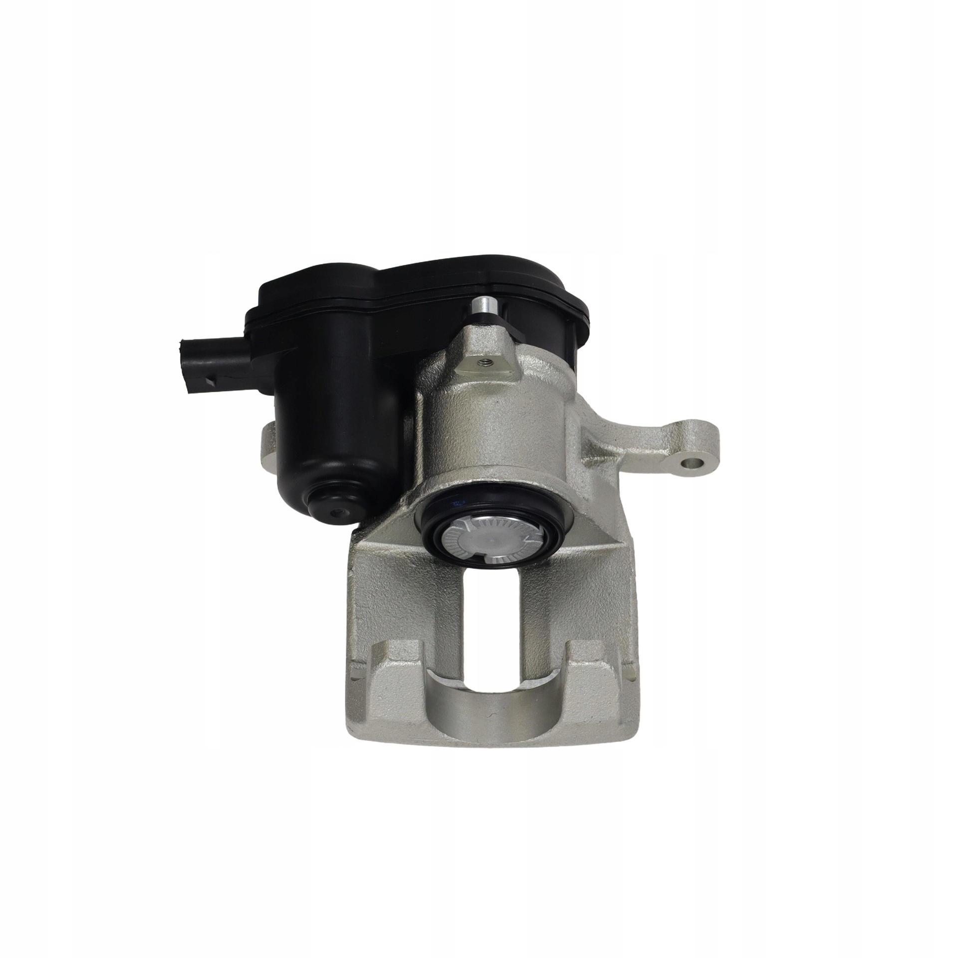 Brzdový Třmen Land Rover Freelander II 06> Zadní Pr Bez Třmenu