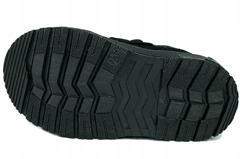 BARTEK buty 91776 TRZEWIKI ZIMOWE OCIEPLANE 24 Bohater / Bajka Inny