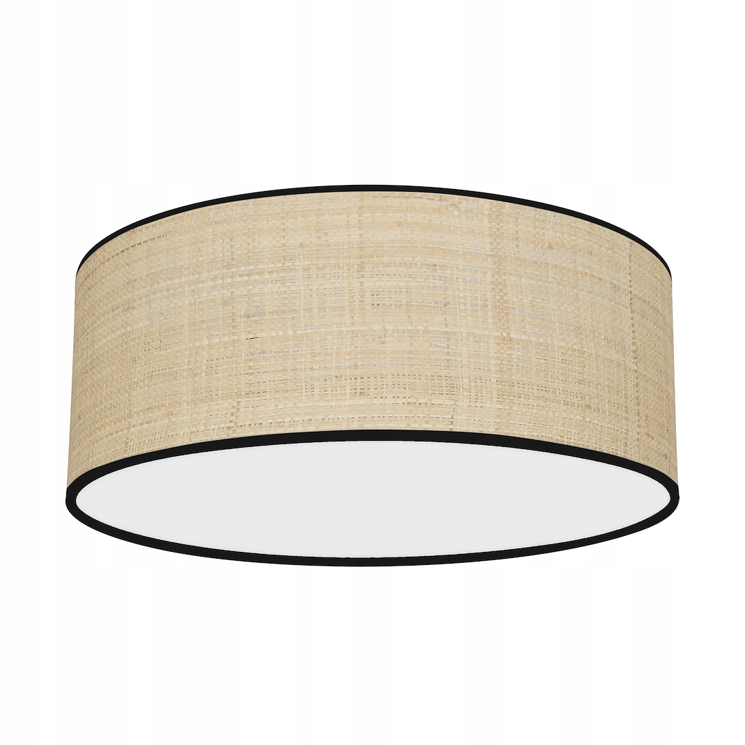 Marshall Nový Rattan 2xE27 Ø40cm