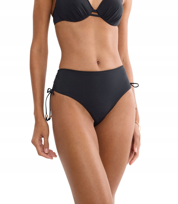 Plavkové kalhotky Triumph Summer Twist Midi 01 40