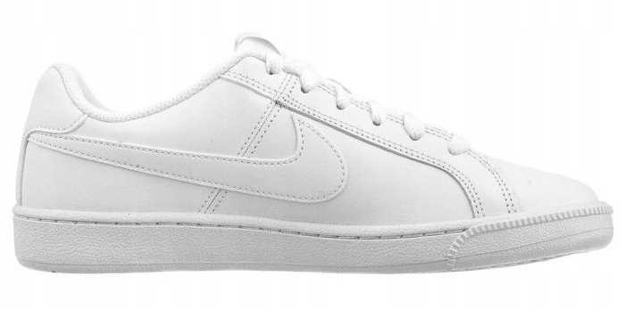 Dámské boty Nike Court Royale 749867-105 Vel 36,5