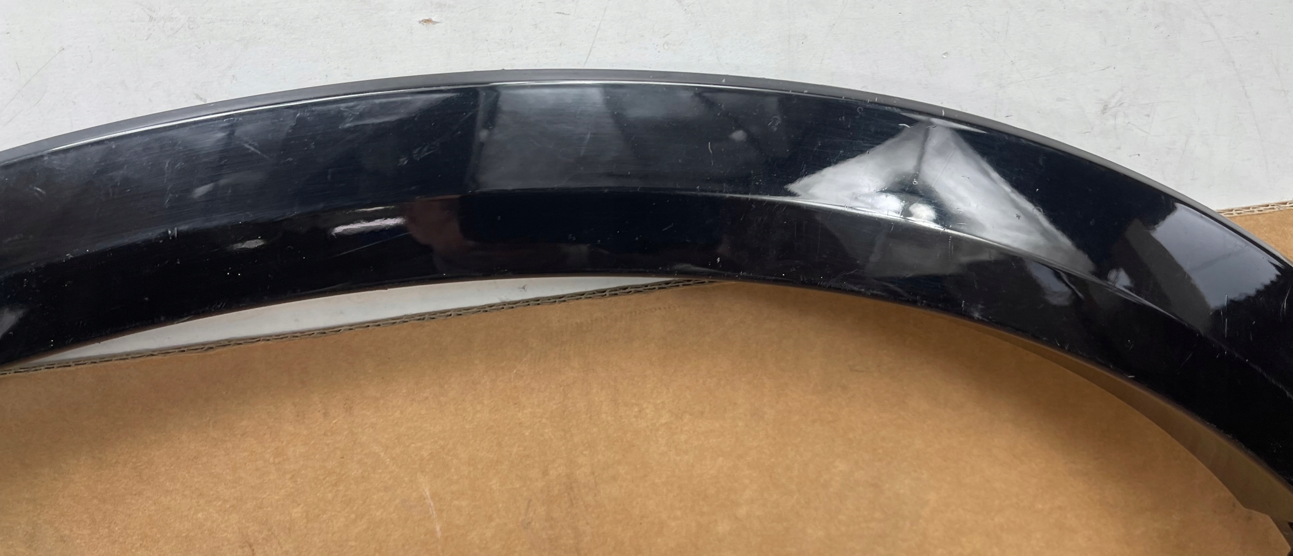 2a6255c34aac90a5d34c5d80a887