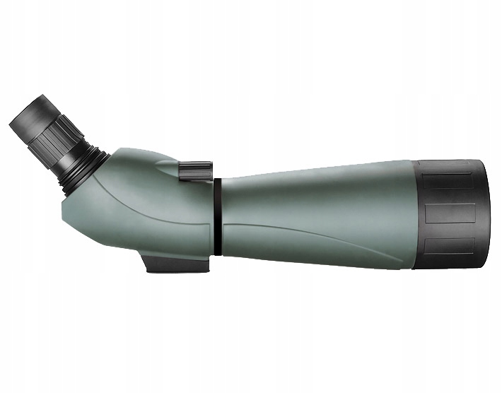 Luneta obserwacyjna Hawke Vantage 24-72x70 kątowa