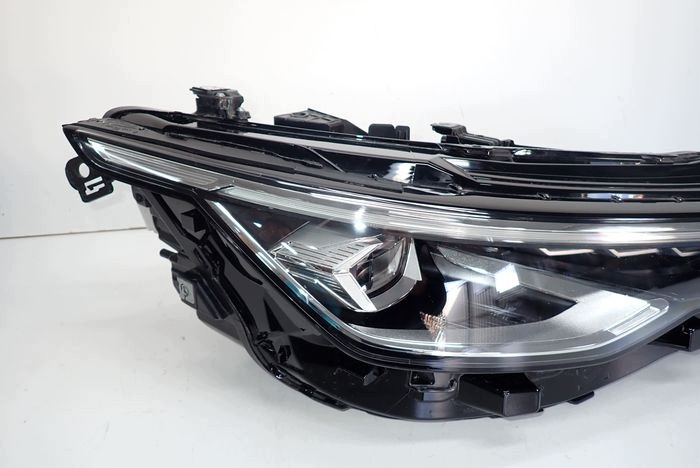 VW GOLF VIII 8 FULL LED LIFT 23- reflektor right light right 5H1941036N