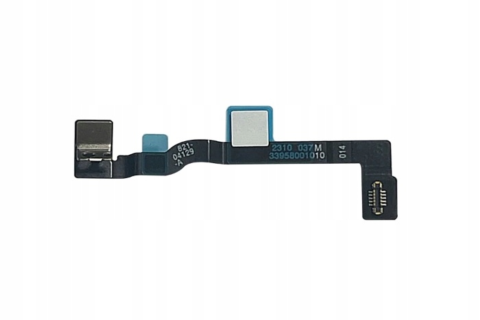 Páska Apple Senzor Spánku LCD A2681 821-04129-A