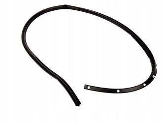 FR3B-16A942-AA - ЗАДНЄ УЩІЛЬНЕННЯ КАПОТА MUSTANG 2015-17 / 17-