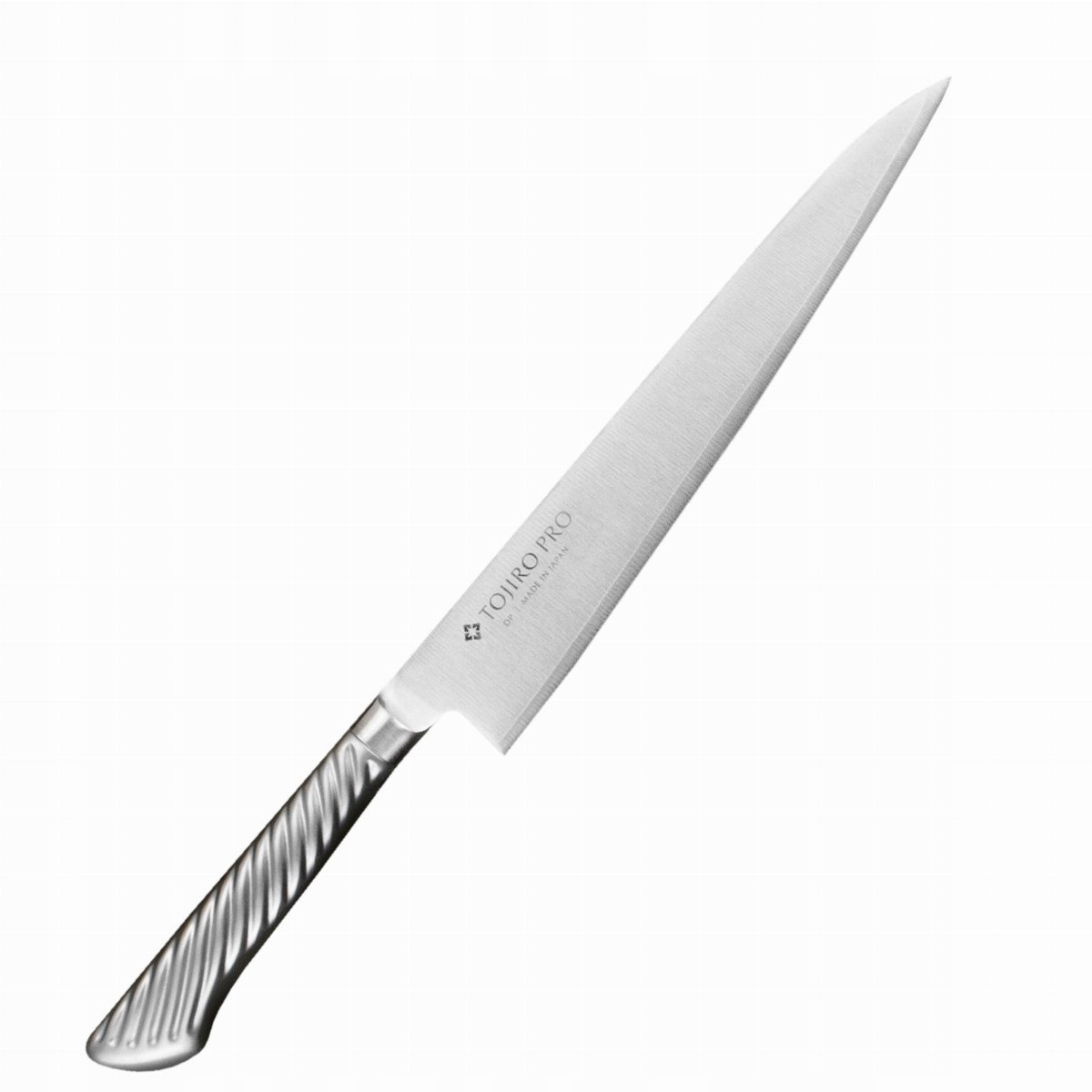 Kuchynský nôž Tojiro Pro VG-10 18 cm Univerzálny