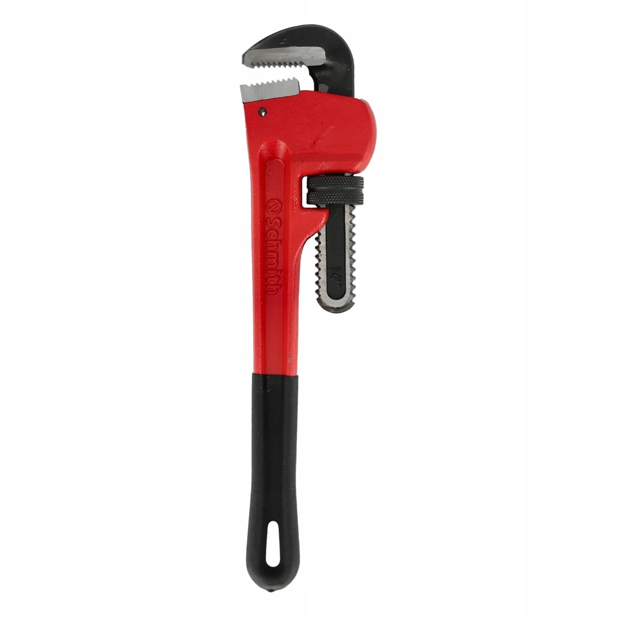 Klíč na trubky nastavitelný Stillson 600 mm 24" Schmith