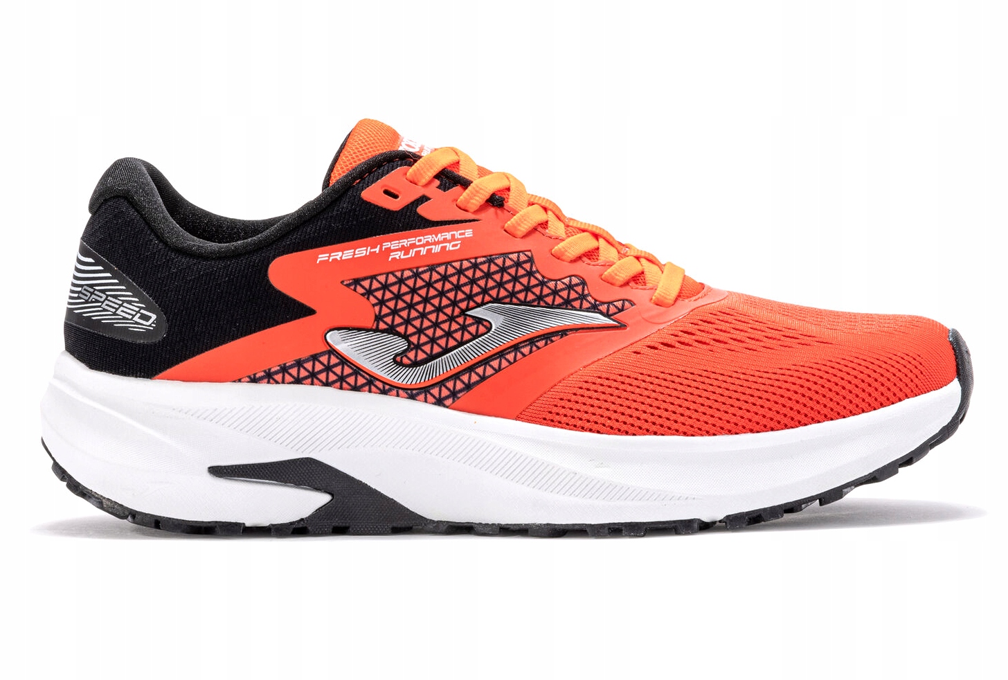 Joma Buty Sportowe Speed Men 2507 R.42