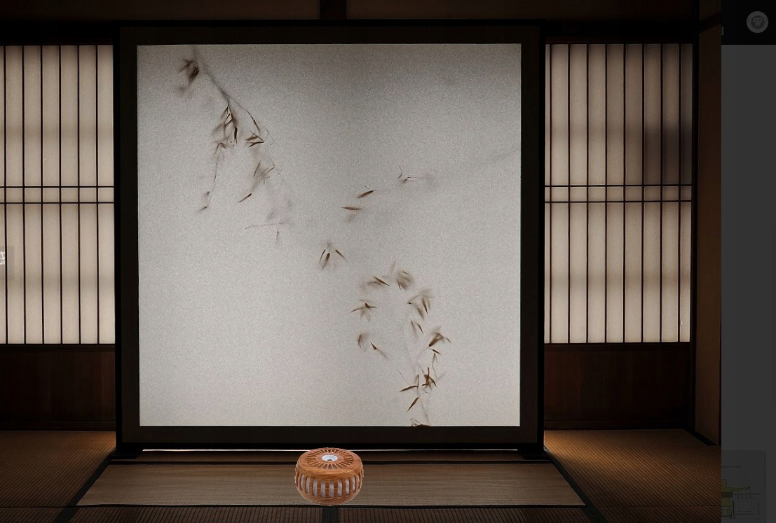 NAWILŻACZE MICRO USB CE ROHS LAMPK NOCNA Model 101