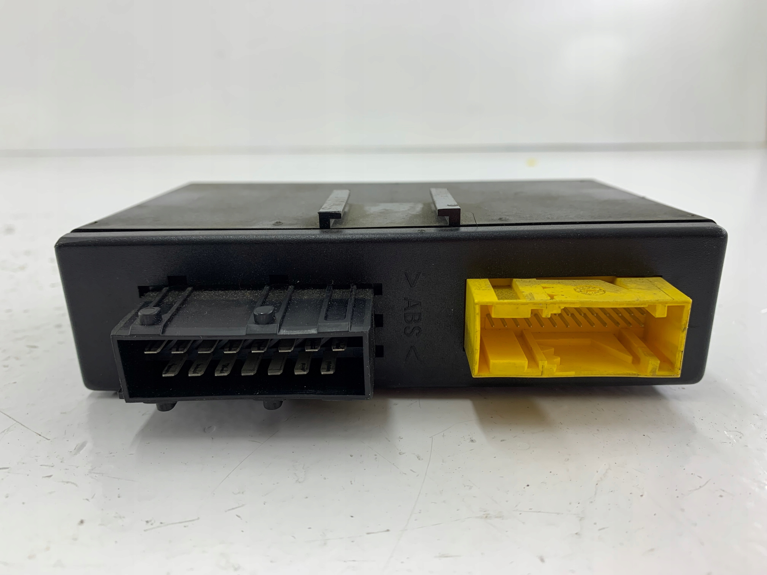 CITROEN XANTIA unité commande confort 9627553280