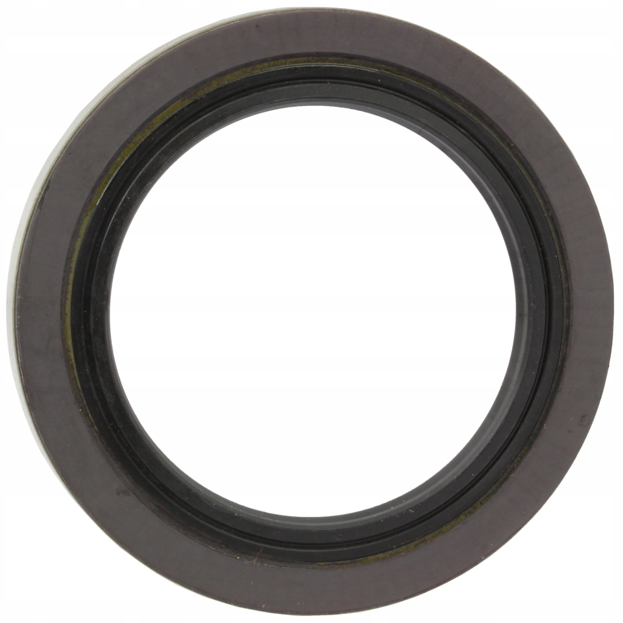 Купить УПЛОТНИТЕЛЬНОЕ КОЛЬЦО ДЛЯ СТУПИЦЫ КОЛЕСА MERCEDES W203: отзывы ...