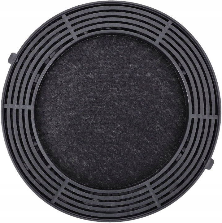 

Filtr węglowy FWN160X10 okapu Vdb