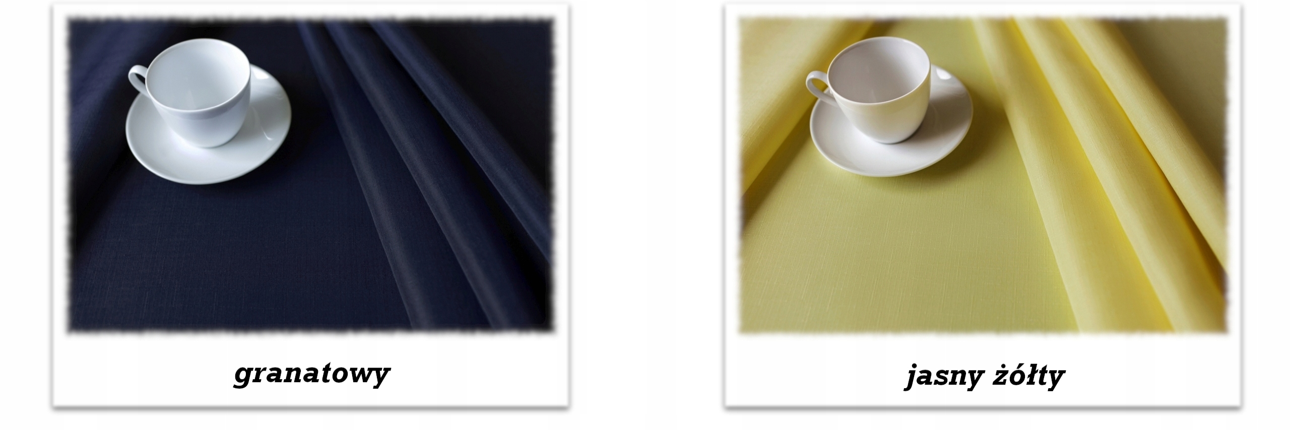 PLAMOODPORNY obrus 150x200 SANTORI OWAL OWALNY Wzór dominujący gładki inny wzór