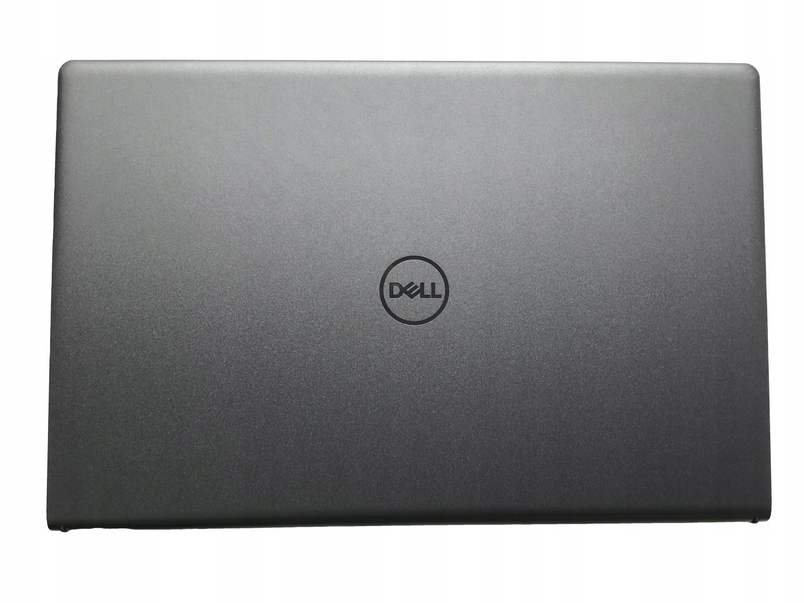 

Dell Inspiron 15 3510 3511 3515 oryginalna klapa