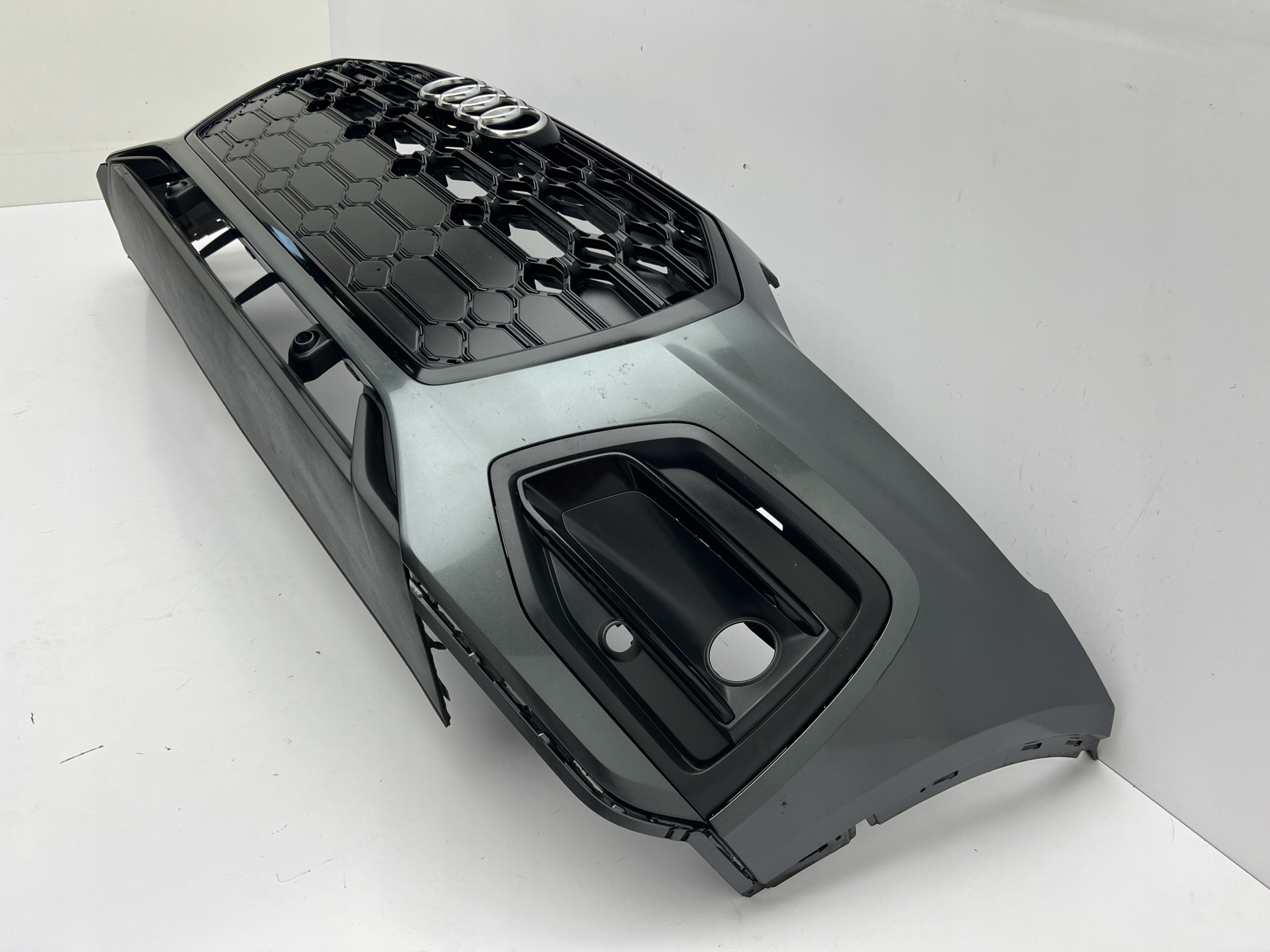 51c8fcd1481ebfb0cdca1967da71