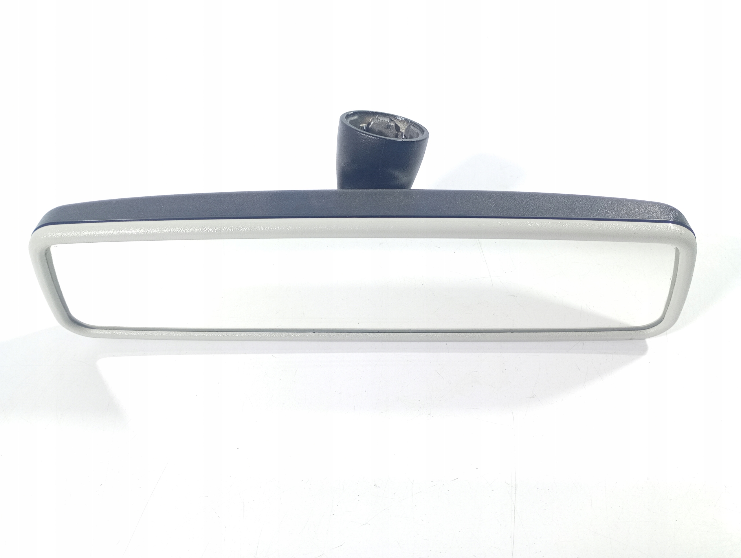 rear-view mirror inner SRODKOWE VW Golf V 5 03-09