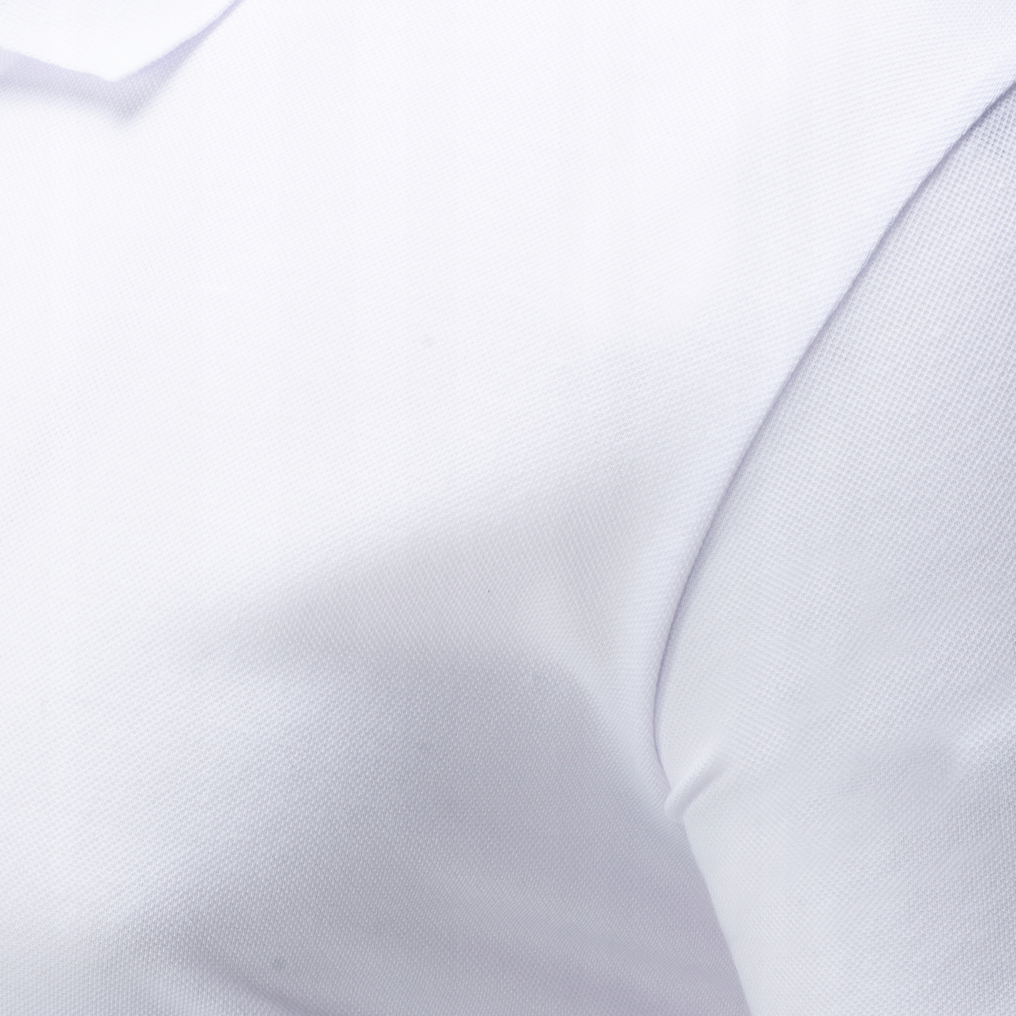 T80 r. XXL MĘSKA KOSZULKA POLO GŁADKA POLÓWKA Rękaw krótki rękaw