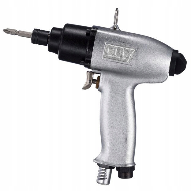 M7 Mighty Seven RA 201 WIERTARKO WKRETARKA Brand Mighty Seven