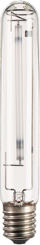 Thorgeon Sodová žárovka Sodium lamp 600W E40 Tubular Sn-t Agro (12)