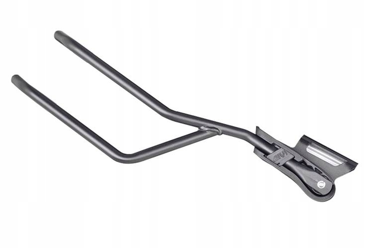 Givi TR2159 рама сідельної сумки YAMAHA Tracer 9 / GT