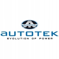 Autotek ATX6.2W динаміки автомобільне бас 165mm / 16,5cm НЧ-динаміки photo 2