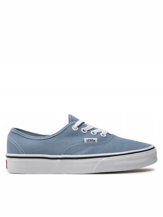 Pánské tenisky Vans Authentic