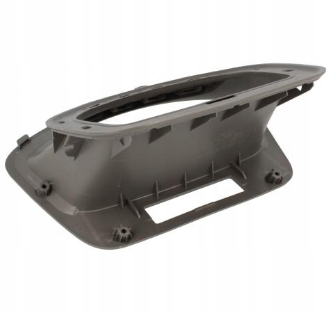 Ramka z wlotem AddWash do drzwi pralki Samsung Kod producenta DC63-01945B