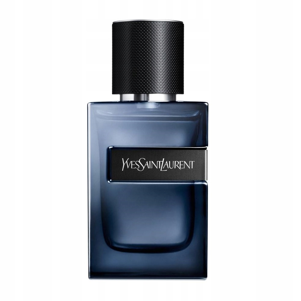 Yves Saint Laurent Y Elixir parfém sprej 60 Ml