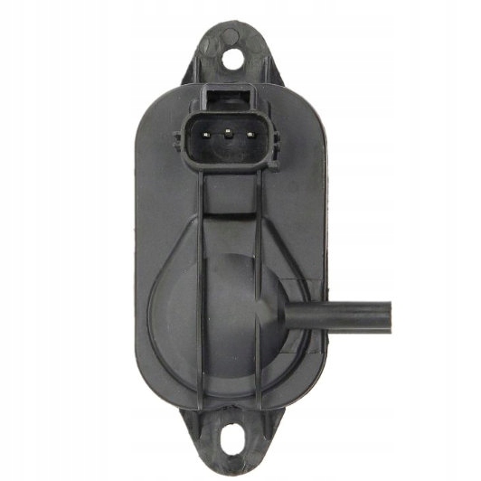 CSP9359 - ДАТЧИК ДАВЛЕНИЯ DPF FORD GALAXY KUGA