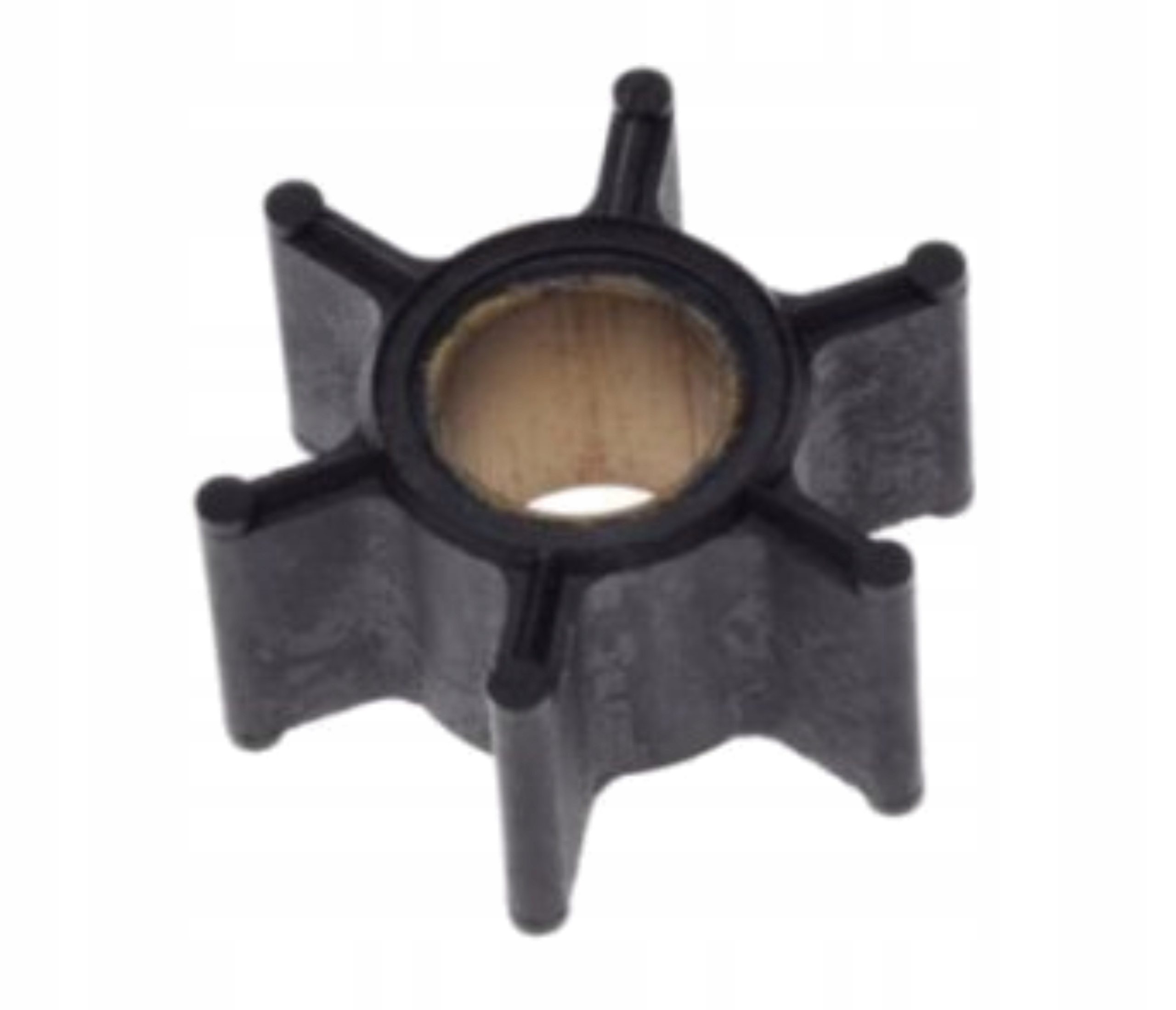 

Johnson Evinrude Marine 386084 Wirnik Pompy Wody
