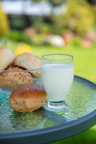 Szklanka CAPRI 300ml GALICJA Kod producenta 22090