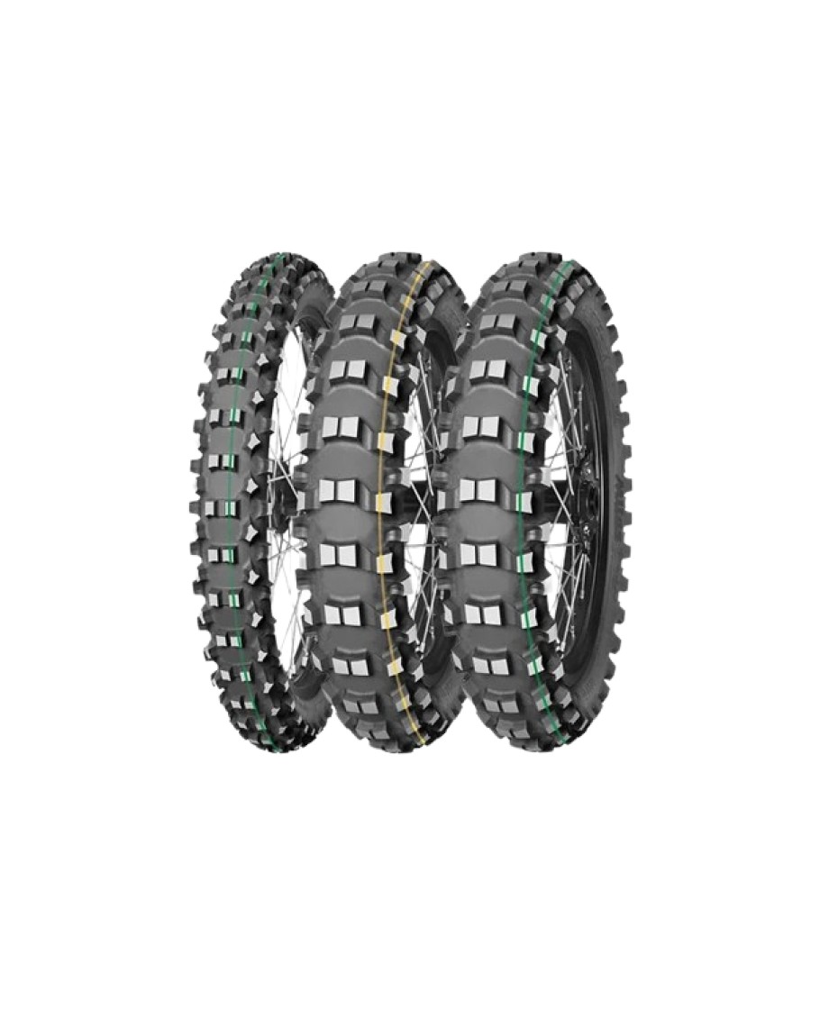 Mitas Terra Force-ex Sm 90/90-21 (3.00-21) 54 M Tt