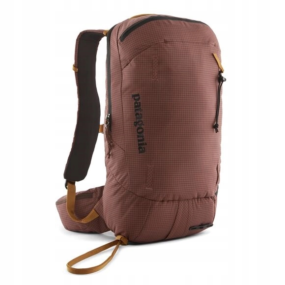Plecak Patagonia SnowDrifter Pack 20l Dulse Mauve [Rozmiar S]