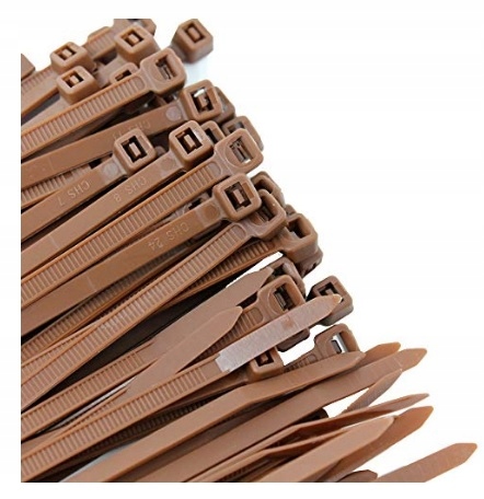 E854b7004633a1b573a892746697