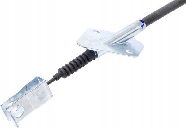 Linka sprzęgła MF Producent części Massey Ferguson