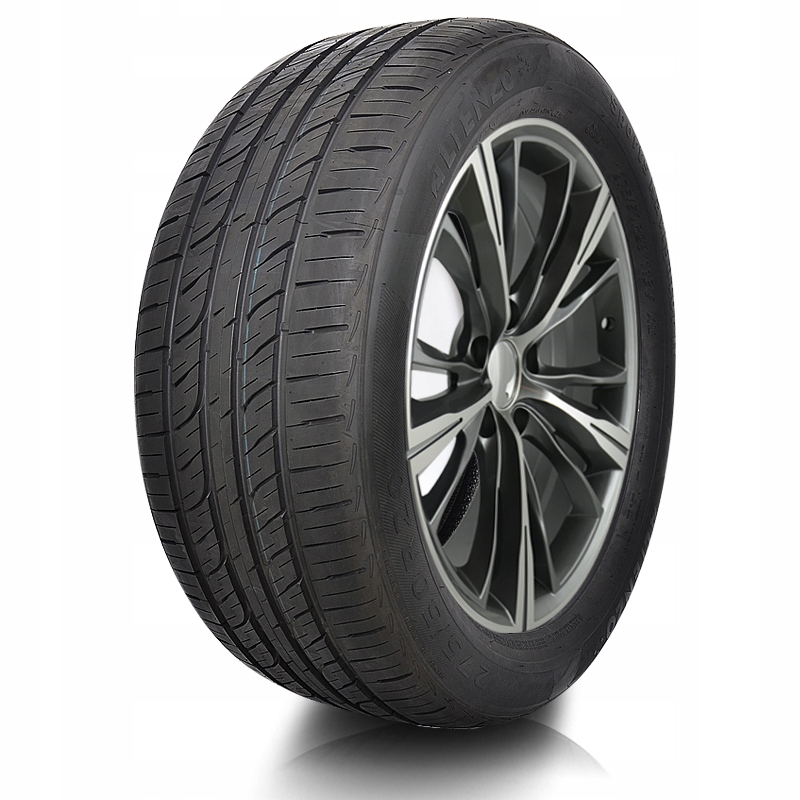 Altenzo Sports Navigator II 265/50 R20 111V