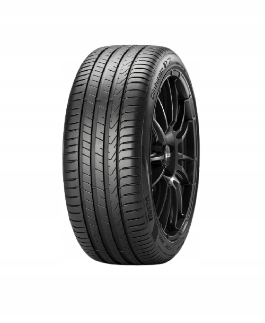 Pirelli Cinturato P7C2 215/40 R18 XL 89 Y