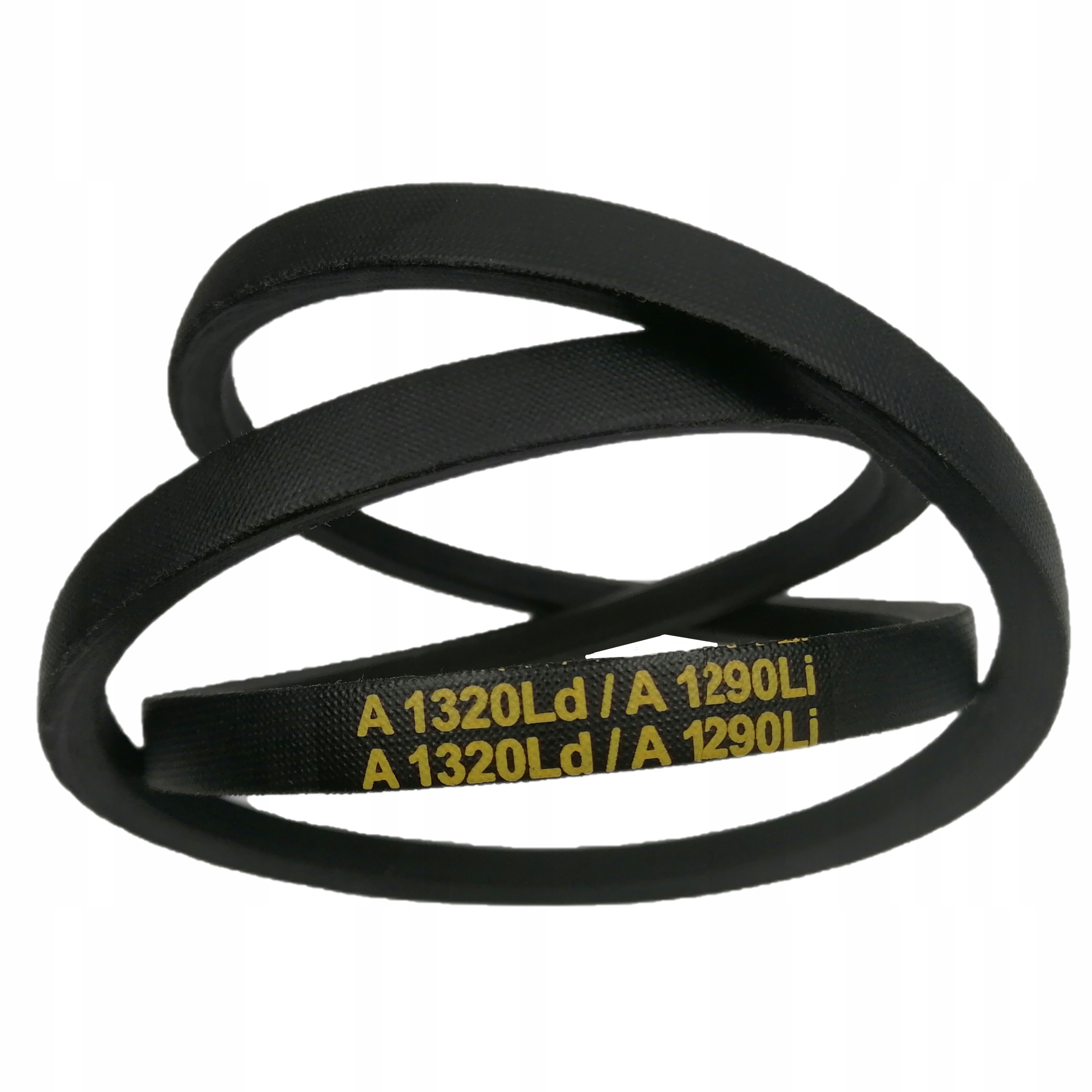 PASEK KLINOWY A 1320 DO CIĄGNIKA Ursus C 360 3P - POMPY WODY NAPĘDOWY ROVEN