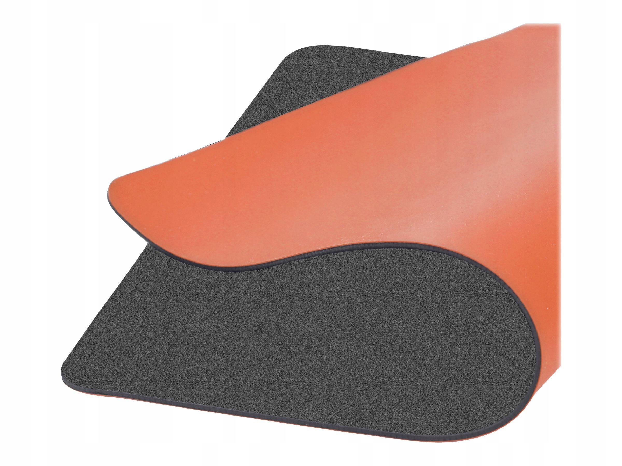 Gembird Mp-s-gamepro-m Gembird podkładka pod mysz Gaming Pro, silikon