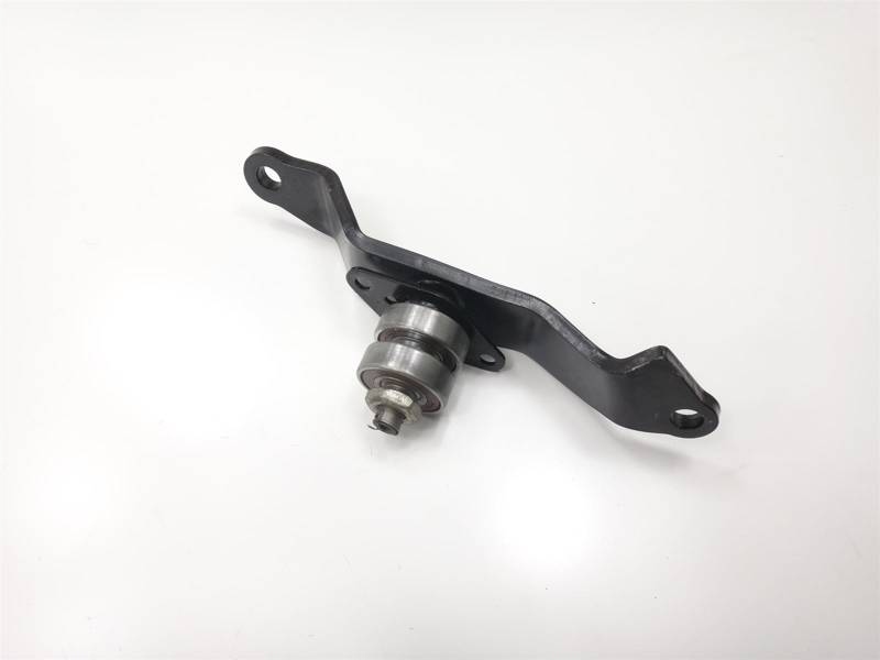 705HDDF0134F48 - CAN-AM RYKER 600 900 КАРДАННЫЙ ВАЛ