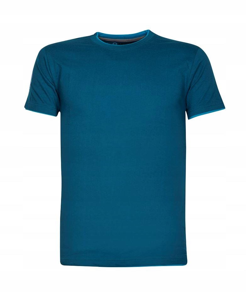 

Koszulka Robocza Męska T-shirt Roboczy Ardon 4TECH