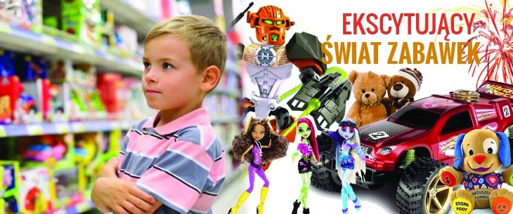 STRÓJ KARNAWAŁOWY KWIATOWA WRÓŻKA XS Motyw wróżka